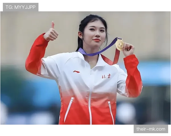 吴艳妮赛前喝的那杯咖啡,够我交一个月房租了 吴艳妮赛前喝的那杯咖啡,够我交一个月房租了