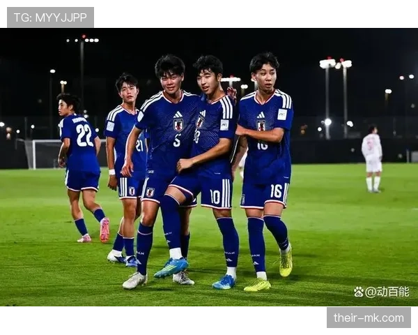 日本队2026世界杯前景分析:亚洲劲旅能否再创佳绩 日本队2026世界杯前景分析:亚洲劲旅能否再创佳绩