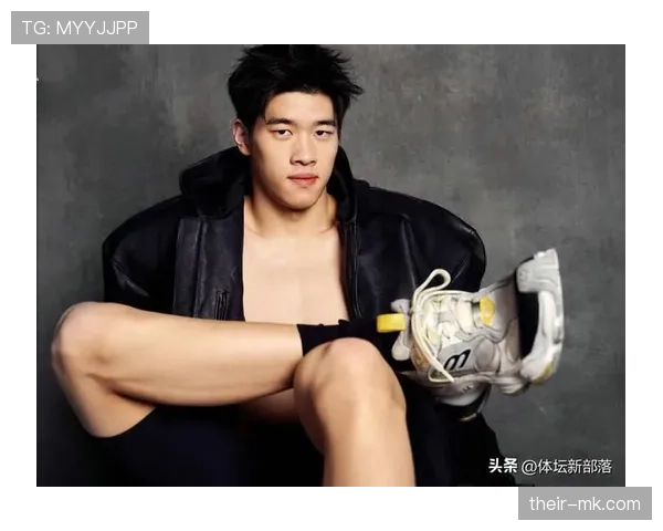 潘展乐这日常到底啥来头？赛场外的他居然这么接地气！