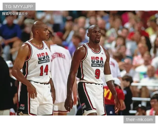 罚球规则 NBA 与 FIBA 区别深度解析及判罚标准 罚球规则 NBA 与 FIBA 区别深度解析及判罚标准