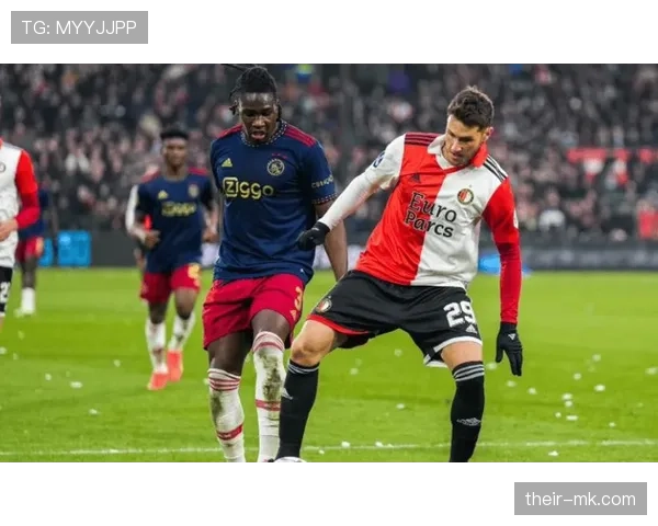 阿贾克斯欧战竞争力恢复情况如何,近期表现能否验证球队现状 阿贾克斯欧战竞争力恢复情况如何,近期表现能否验证球队现状