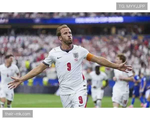 英格兰4-2克罗地亚回顾：L组首轮强强对话战报